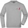 color:grey-heather