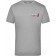 color:grey-heather