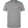 color:grey-heather