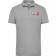 color:grey-heather