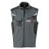 color:carbon/black