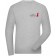 color:grey-heather