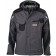 color:carbon/black