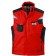color:red/black