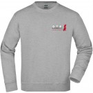 color:grey-heather