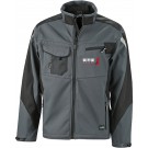 color:carbon/black