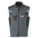 color:carbon/black